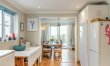 4 Bed in Salcombe 8