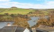 4 Bed in Salcombe 1