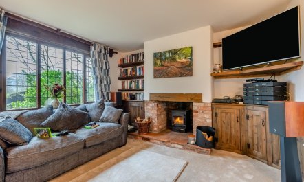 6 Bed in Taunton 2