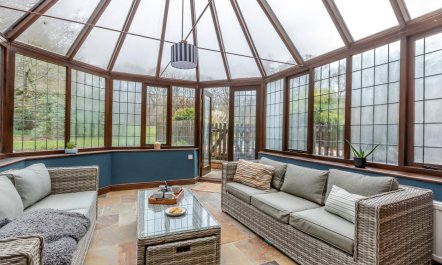 6 Bed in Taunton 3