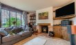 6 Bed in Taunton 2
