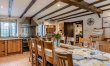 6 Bed in Taunton 4