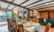 6 Bed in Taunton 6