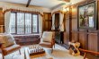 6 Bed in Taunton 8