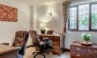 6 Bed in Taunton 9