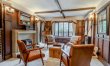 6 Bed in Taunton 5