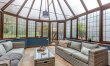 6 Bed in Taunton 3