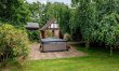 6 Bed in Taunton 1