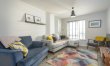 4 Bed in Amble 7