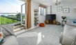 4 Bed in Amble 2