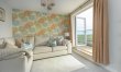 4 Bed in Amble 4