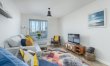 4 Bed in Amble 6