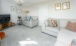 4 Bed in Amble 3