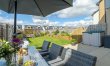 4 Bed in Amble 1