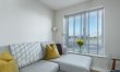 4 Bed in Amble 8