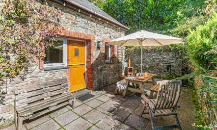 2 Bed in St. Martin