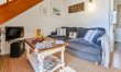 2 Bed in St. Martin 5