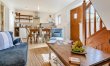 2 Bed in St. Martin 6