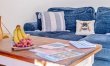 2 Bed in St. Martin 4