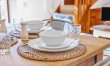 2 Bed in St. Martin 9