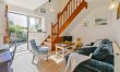 2 Bed in St. Martin 3