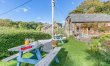 2 Bed in St. Martin 2