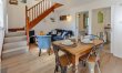 2 Bed in St. Martin 8
