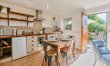 2 Bed in St. Martin 1