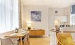 2 Bed in Fowey 0