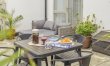 2 Bed in Fowey 8