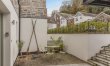 2 Bed in Fowey 2