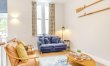 2 Bed in Fowey 1