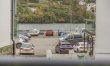 2 Bed in Fowey 9