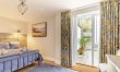 2 Bed in Fowey 3