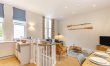 2 Bed in Fowey 4