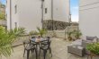 2 Bed in Fowey 7