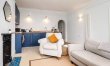 1 Bed in Sheringham 1