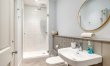 1 Bed in Sheringham 4