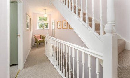3 Bed in Warkworth 8