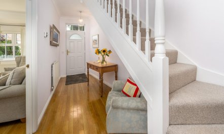 3 Bed in Warkworth 7