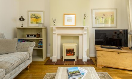 3 Bed in Warkworth 2