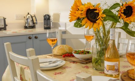 3 Bed in Warkworth 4