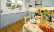 3 Bed in Warkworth 3