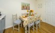 3 Bed in Warkworth 6
