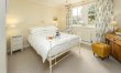 3 Bed in Warkworth 9