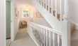 3 Bed in Warkworth 8