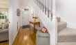 3 Bed in Warkworth 7
