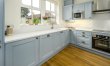 3 Bed in Warkworth 5