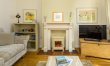3 Bed in Warkworth 2