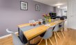 4 Bed in Amble 7